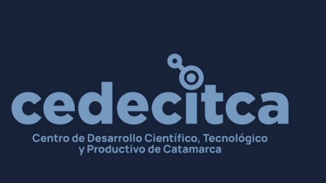 Convocatoria para proyectos de innovación en Catamarca