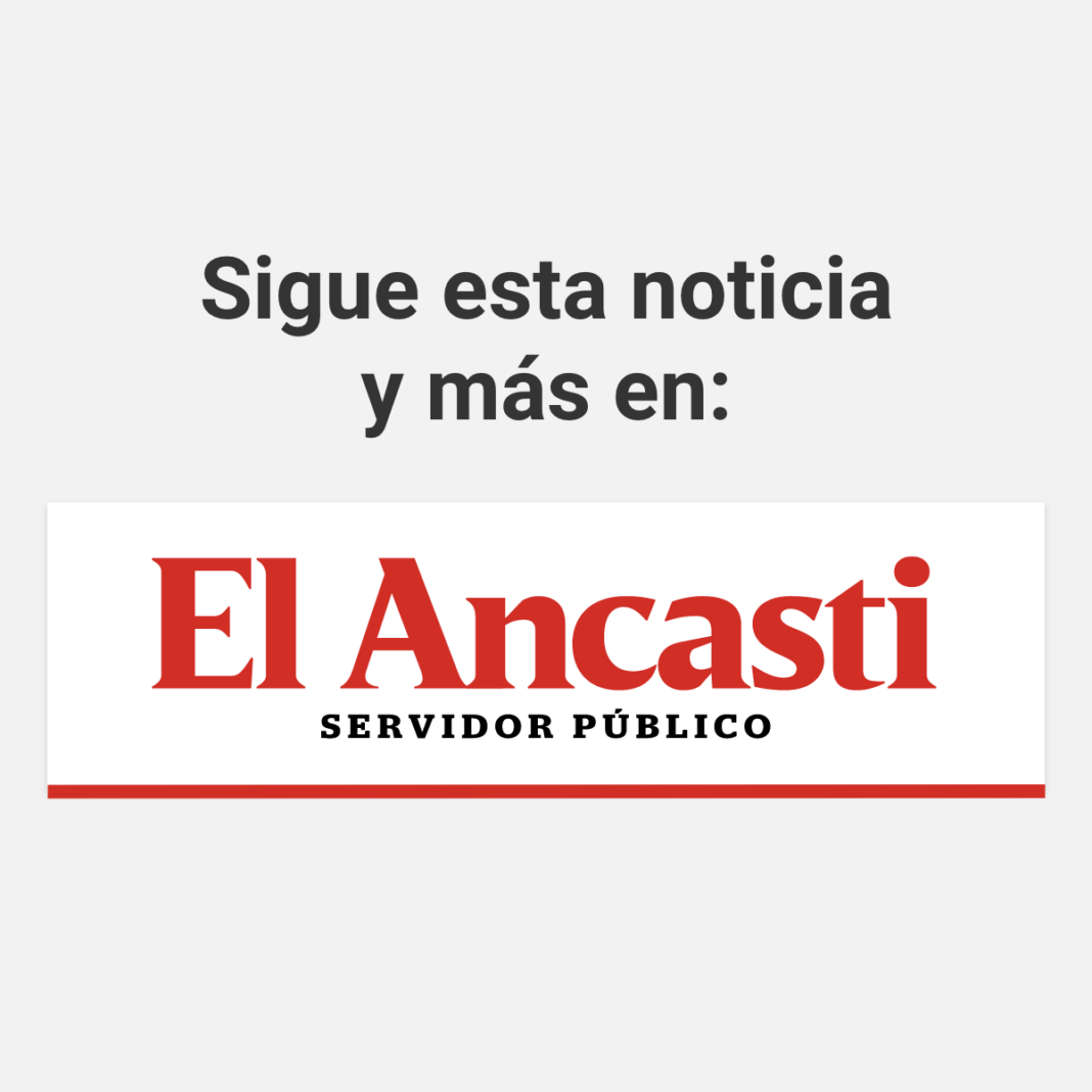Portada del diario con noticias de Catamarca del 20 de agosto de 2026