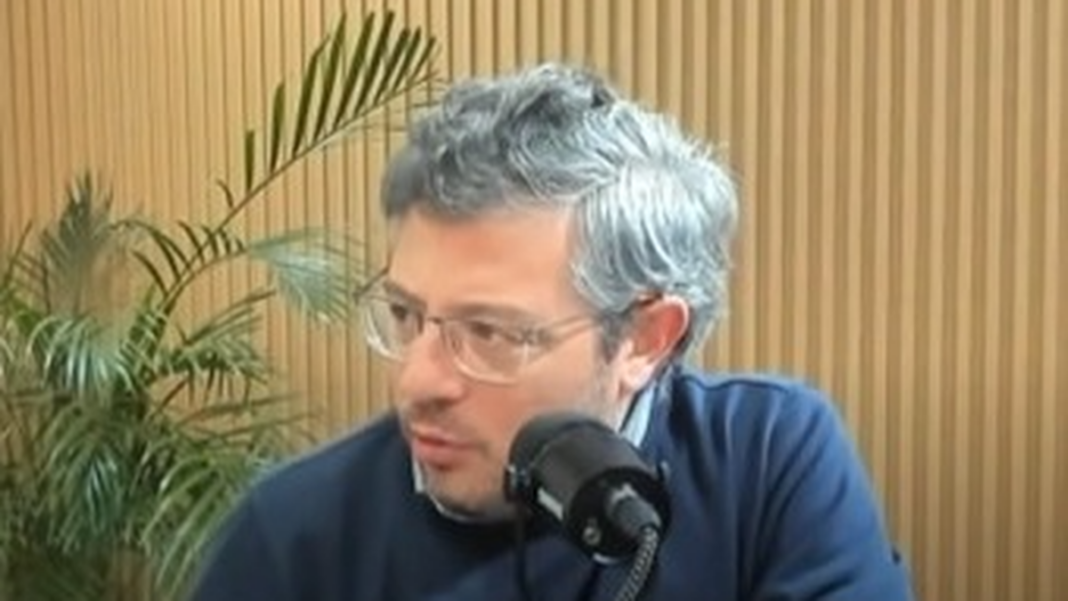 Comunicado de la Coalición Cívica ARI Catamarca sobre la Ley de Tierras