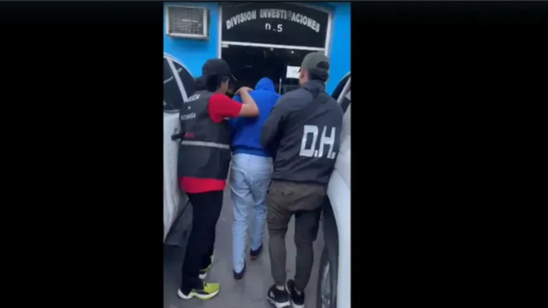 Juzgado de Catamarca