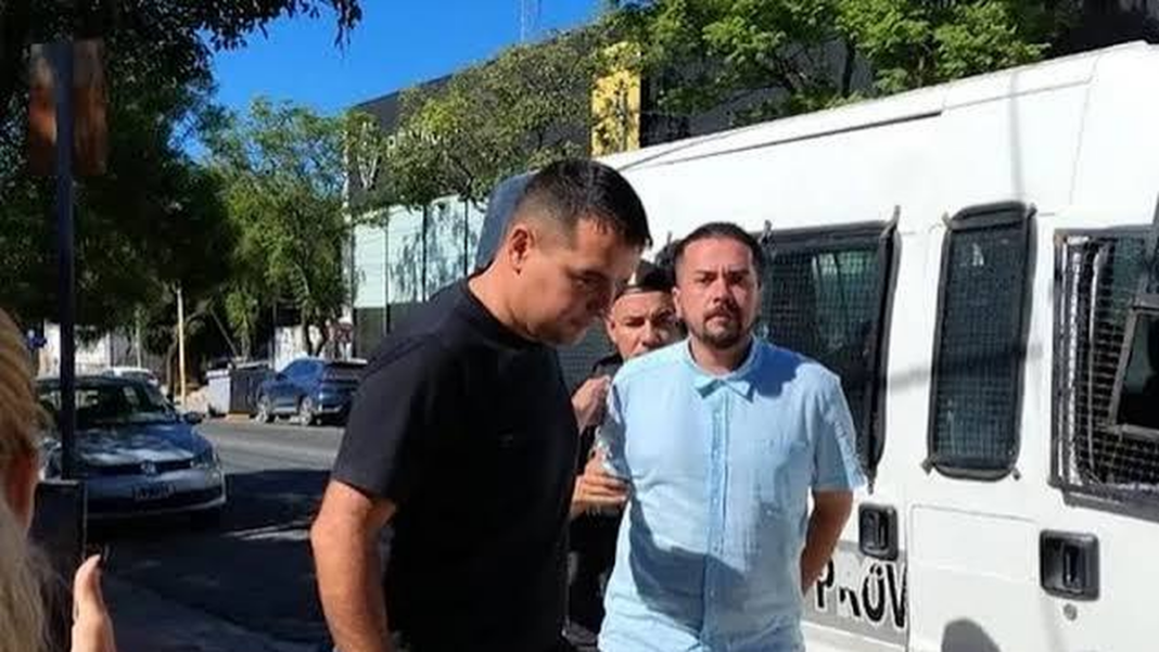 Audiencia en la Cámara de Apelaciones en lo Penal y de Exhortos de Catamarca