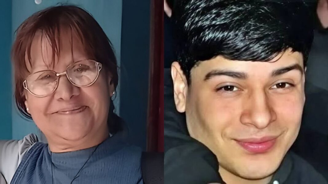 Imagen referencial del caso Norma Beatriz Tula