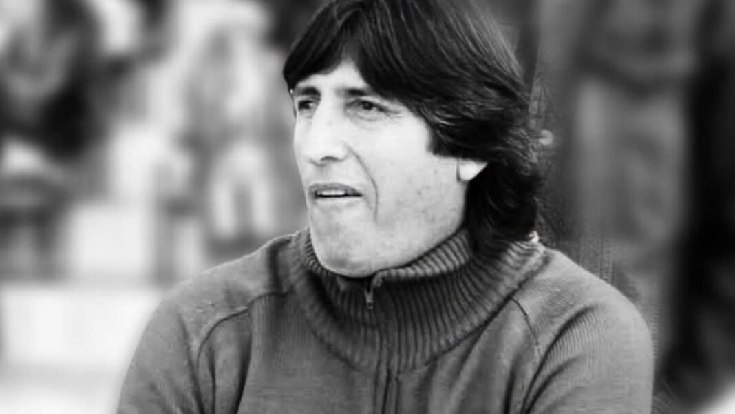 Hugo Landucci Navarro