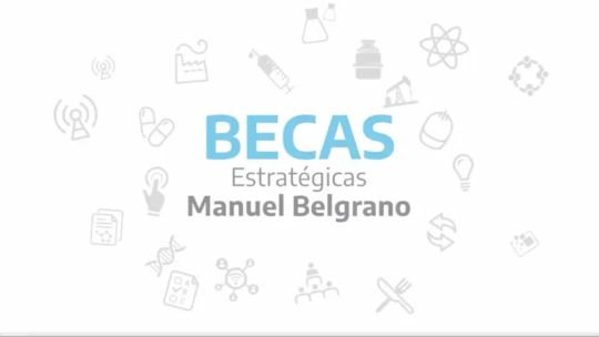 Estudiantes universitarios en un aula