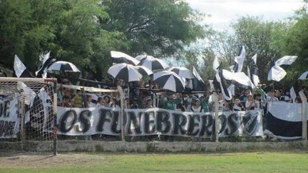 Comunicado de la comisión directiva del Club Jorge Newbery