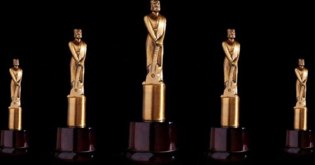 Premios Martín Fierro Latino 2026 en Miami