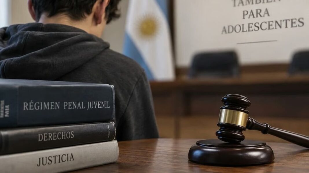 Sesión legislativa en la Cámara de Diputados de Catamarca