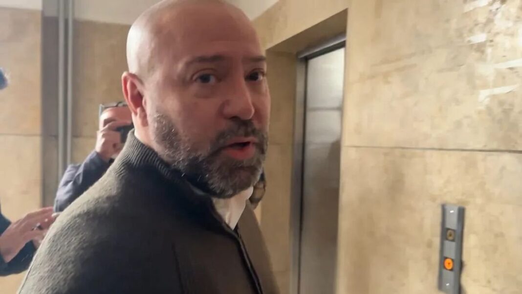 Auditoría oficial detecta desfasaje millonario en la ANDIS