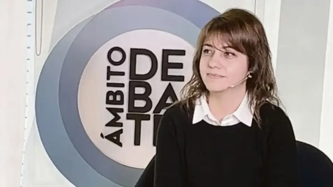 Ministerio de Educación y Trabajo de Catamarca