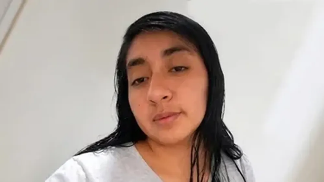 Fiscalía de Catamarca, investigación por la desaparición de Maira Romina Cabrera