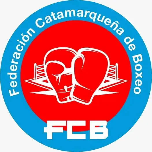 Sede de la Federación Catamarqueña de Boxeo