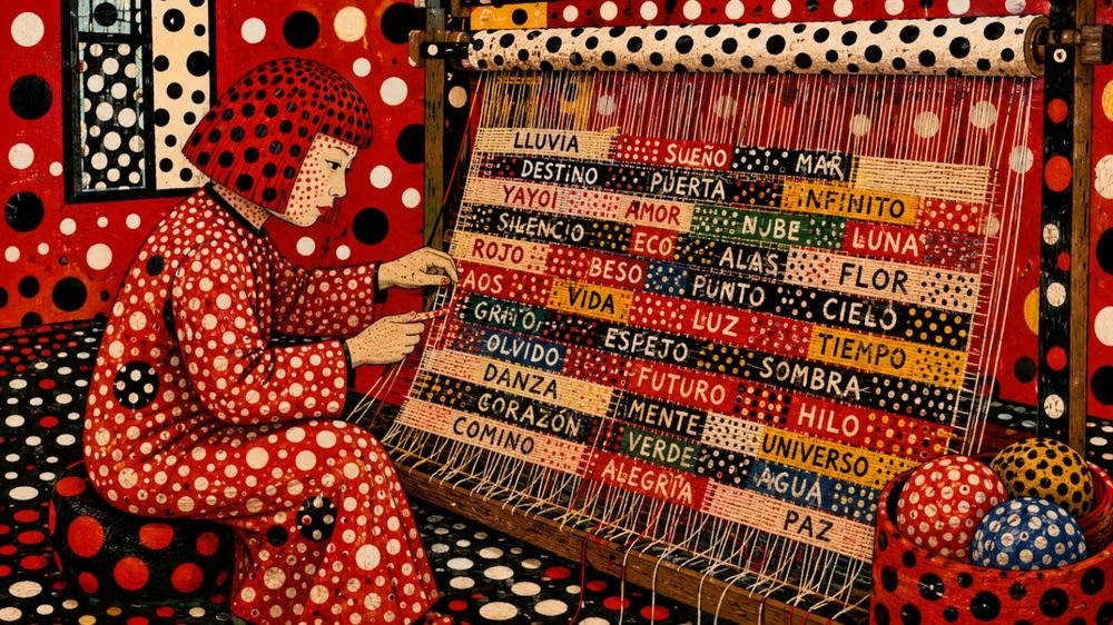 Festival de poesía en Catamarca