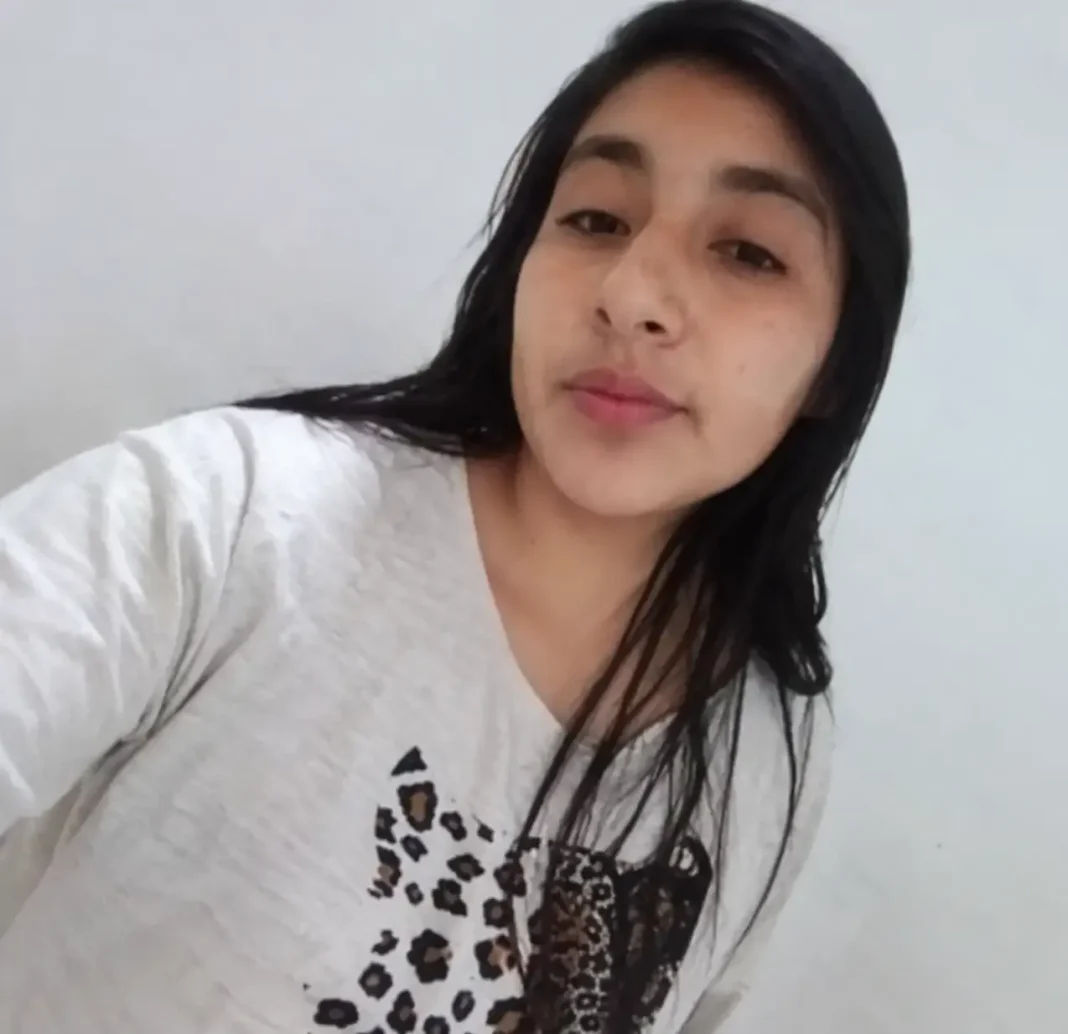 Eduardo Cejas imputado por el homicidio de Maira Cabrera