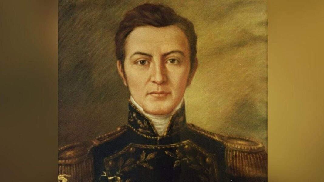 Reunión de la Junta de Estudios Históricos de Catamarca