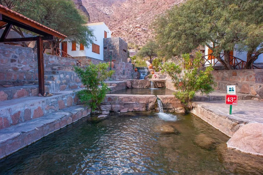 Prestadores turísticos de Catamarca advierten caída del 50% en reservas