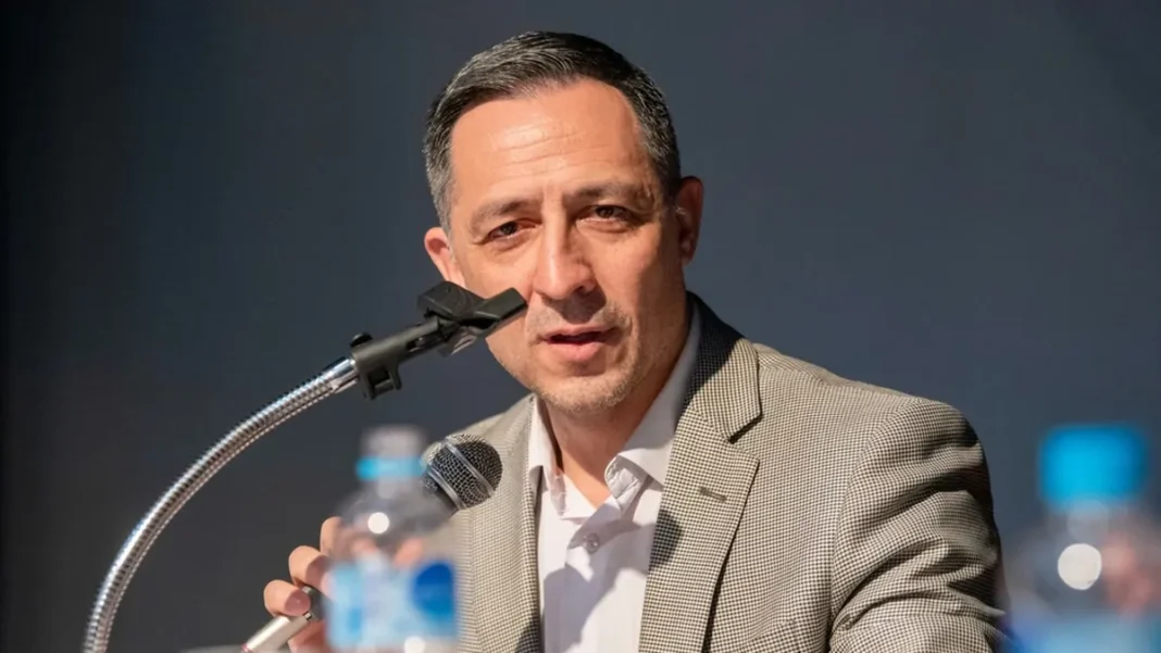 Carta abierta en Catamarca sobre hostigamiento a adolescente