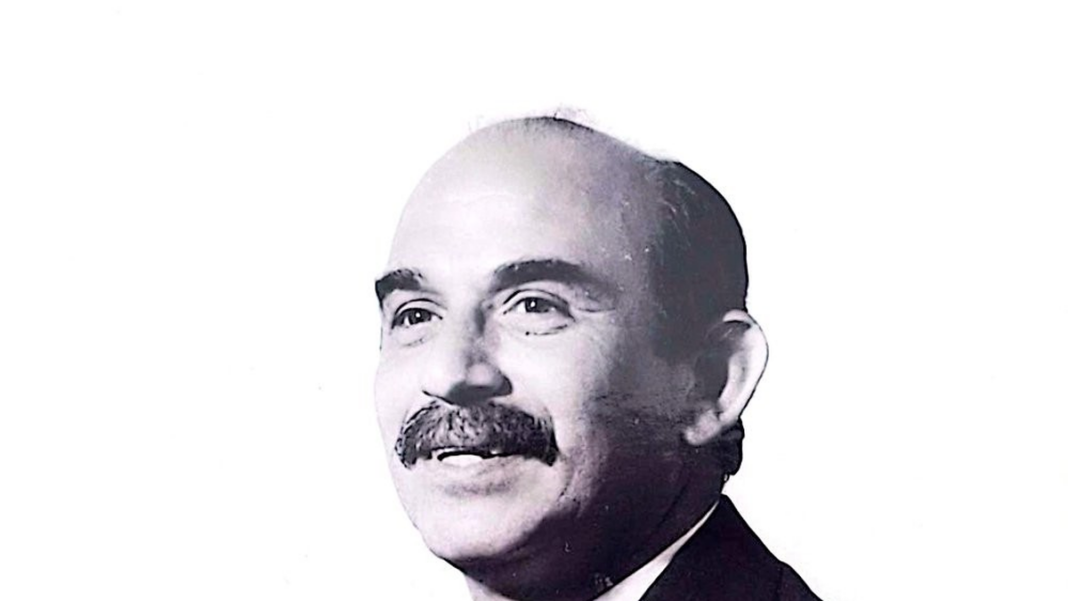 Dr. Raúl Vera Galíndez