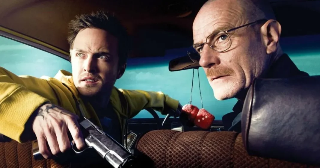 José Larralde, autor de la versión de Quimey Neuquén utilizada en Breaking Bad