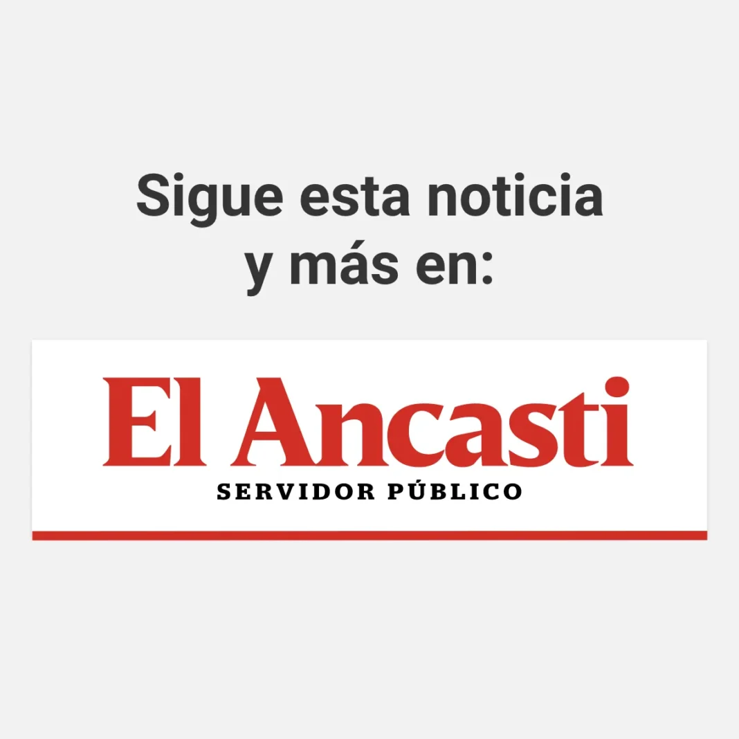 Fachada de la empresa textil Sabri Catamarca