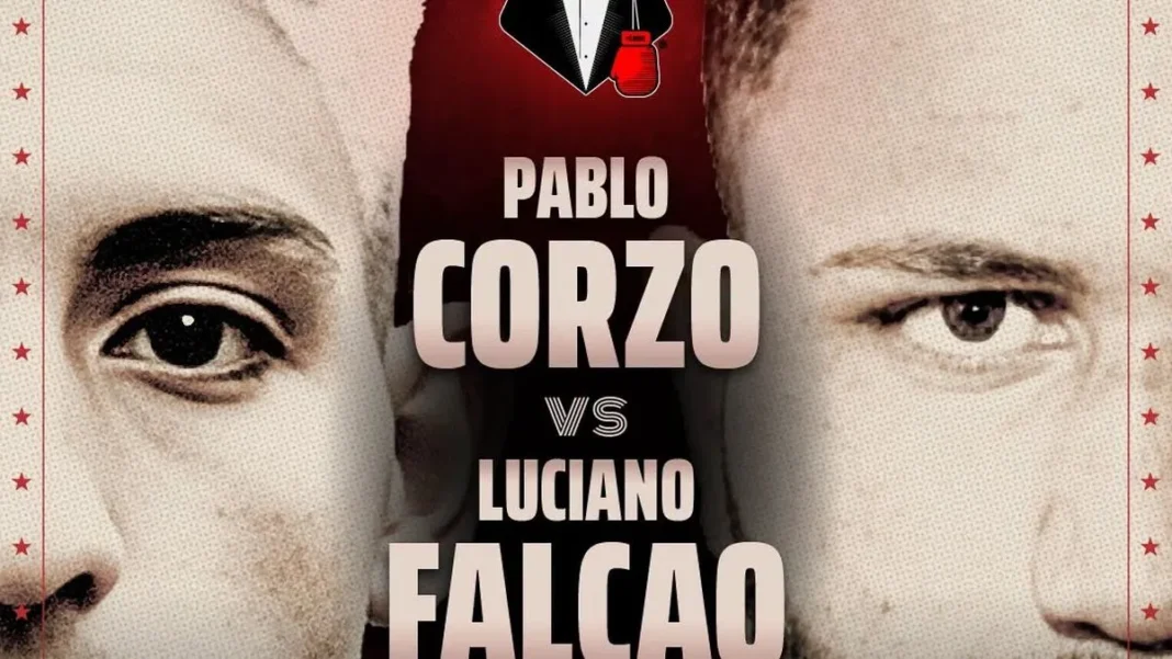 Pablo 