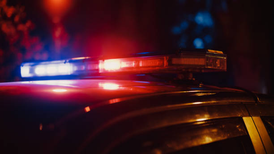 Arrestos por hechos de violencia en Santa Rosa y la Capital
